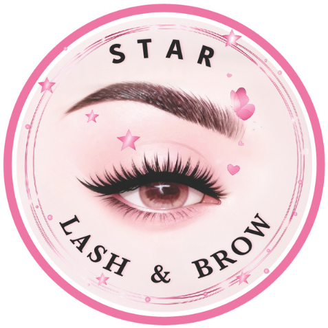 Star Lash & Brow